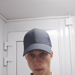 , , 21 
