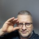  , -, 50  -  29  2024    