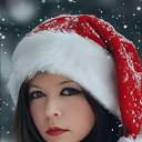 ���� ���������, ������, 40 ��� - ��������� 4 ������� 2025 � ������ ���� ����������