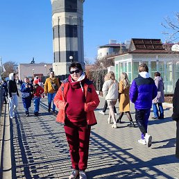 Kudinova, ������