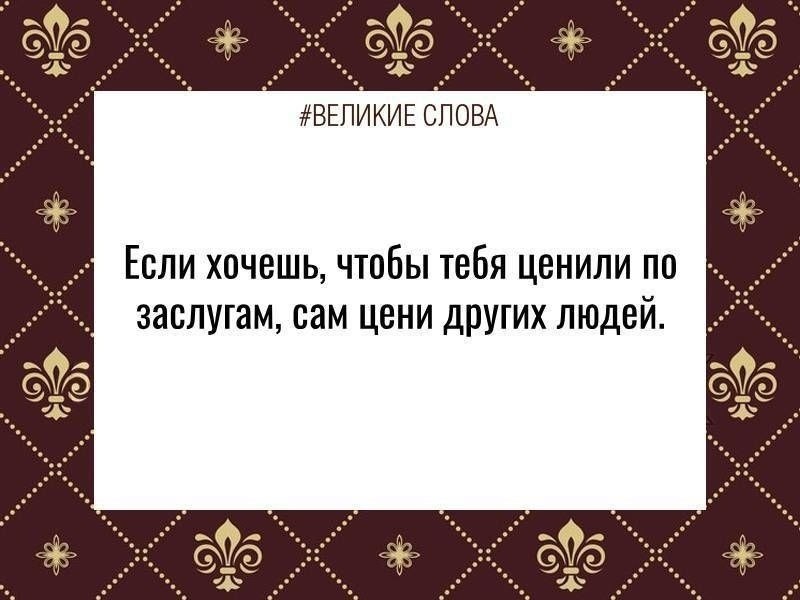   | ,    - 15  2025  15:47