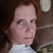  , 43 , 