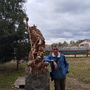 ���� ��������, ����������, 42 ���� - ��������� 21 ������� 2025