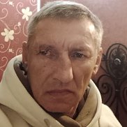 ������, 52 ����, ���������