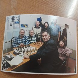 , 53, 