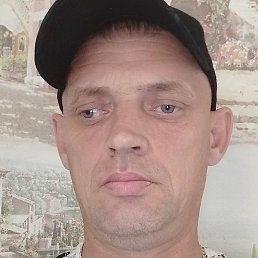 , , 43 
