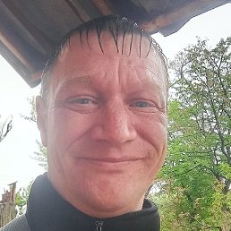 �����, ������, 42 ����