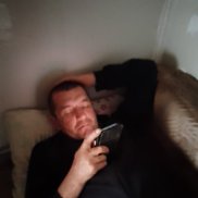  , 38 , -