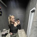 ���� �����, �����������, 29 ��� - ��������� 2 ������ 2026 � ������ ���� ����������