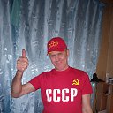 ���� ������, ������, 62 ���� - ��������� 12 �������� 2025 � ������ ���� ����������