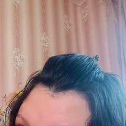 , 30, 
