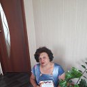 ���� �����, ���������, 55 ��� - ��������� 9 ������ 2024 � ������ ���� ����������