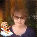 ���� ����, ������, 79 ��� - ��������� 27 ������� 2023 � ������ ���� ����������