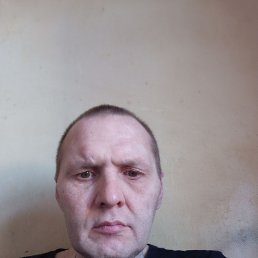 , 48 , 