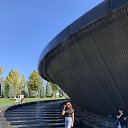 ���� �������, ���������, 49 ��� - ��������� 22 ������� 2025 � ������ ���� ����������