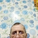 ���� �������, ������, 50 ��� - ��������� 28 ������� 2025 � ������ ���� ����������