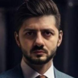 ������, �������, 45 ���