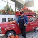 ���� �����, �������, 64 ���� - ��������� 1 ������ 2026