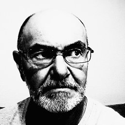 ��������, ���������, 53 ����