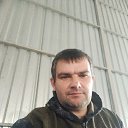 ���� ������, �������, 38 ��� - ��������� 7 ������� 2025 � ������ ���� ����������