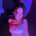 ���� ������, ������, 26 ��� - ��������� 30 ����� 2024 � ������ ���� ����������