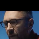 ���� ����, ������, 52 ���� - ��������� 17 ���� 2024 � ������ ���� ����������
