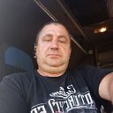 ���� ��������, ������, 44 ���� - ��������� 14 �������� 2025 � ������ ���� ����������