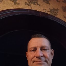 , 56, 