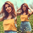 ���� �����, �����-���������, 39 ��� - ��������� 10 ����� 2026 � ������ ���� ����������