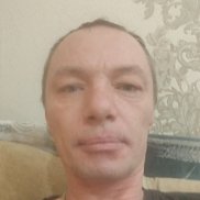 , 40 , 