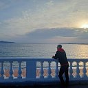 ���� �������, �������, 34 ���� - ��������� 17 ����� 2024 � ������ ���� ����������