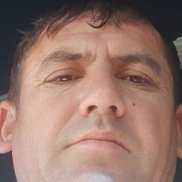 , 33 , 