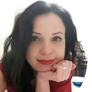 , 40 , 