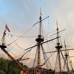 ���� ������, ������, 26 ��� - ��������� 9 ������� 2026