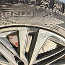 ���� ���, ���, 38 ��� - ��������� 26 ���� 2026 � ������ ������ ��������