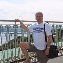 ���� Alex, ������� - ��������� 5 ������ 2024 � ������ ���� ����������