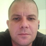 ����, 35 ���, ������