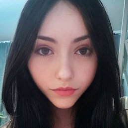 , , 20 