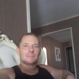 , 40, 