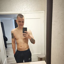 , 29, 