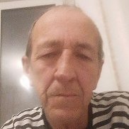 �����, 61 ���, ������