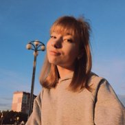 , 23 , 