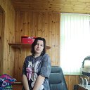 ���� ����, ���������, 24 ���� - ��������� 11 ������ 2026 � ������ ���� ����������