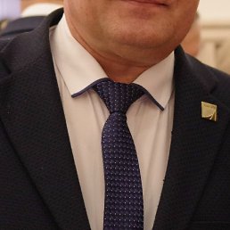 �������, ���������, 62 ����