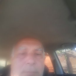 , 53, 