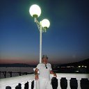 ���� Sam, ���������, 50 ��� - ��������� 19 ���� 2024