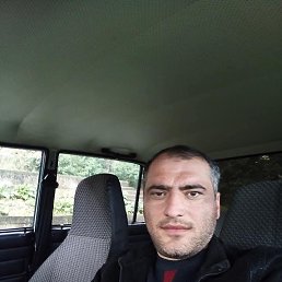 ���� Ramazi, �����, 41 ��� - ��������� 4 ��� 2025