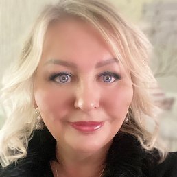 Alina, �������