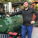 ���� ������, ������-��-����, 42 ���� - ��������� 19 ���� 2025 � ������ ���� ����������