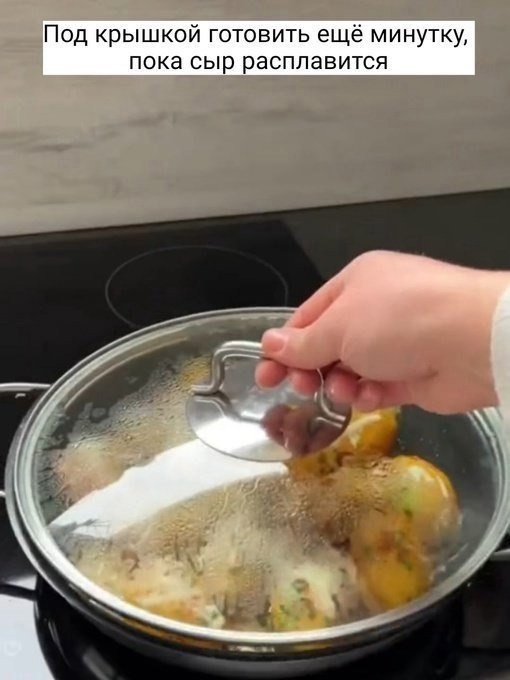 ����� ������� ���� - 6